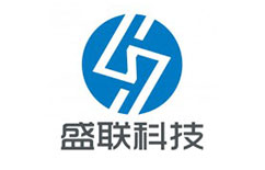 盛聯(lián)科技