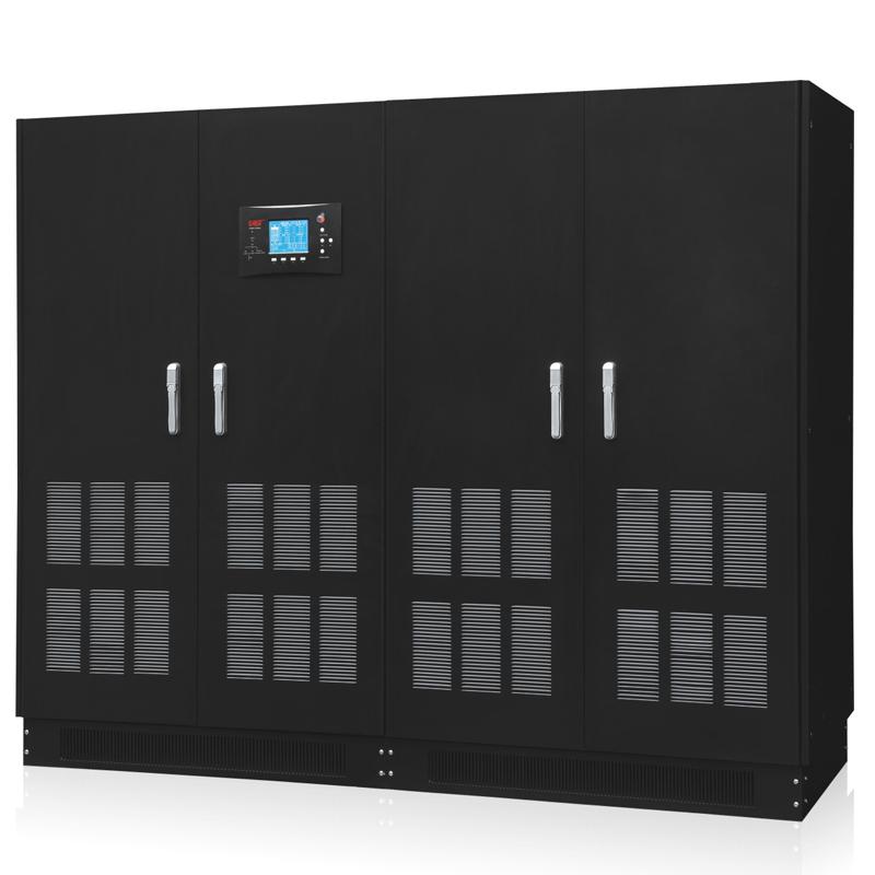 大功率高頻UPS電源