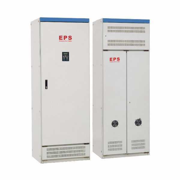 三相eps不間斷電源