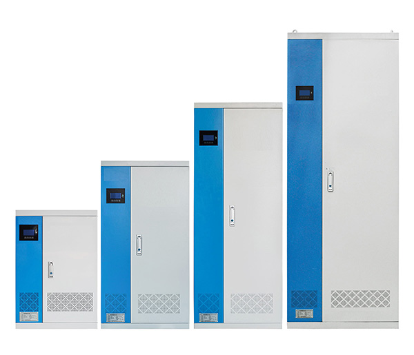 eps消防應(yīng)急電源柜