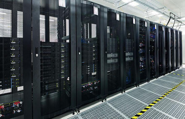 idc數(shù)據(jù)中心如何正確選擇UPS電源