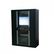 寫(xiě)字樓智能應(yīng)急疏散系統(tǒng)