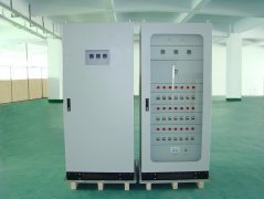 高頻直流電源屏